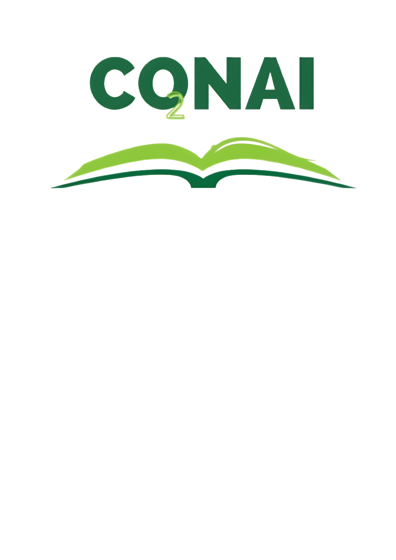 CONAI Consultores
